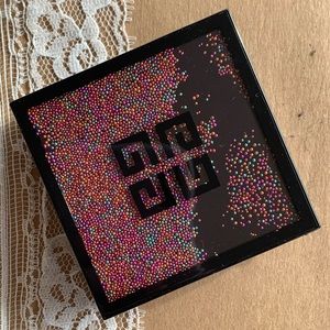 LE Givenchy le prisme visage color confetti